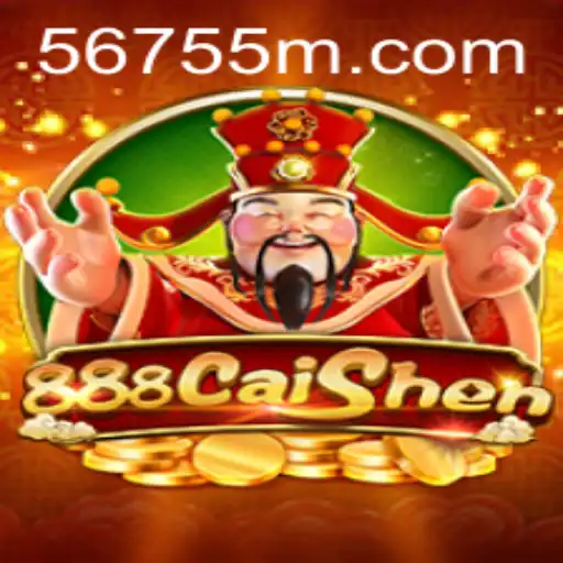 A Deep Dive into 888CaiShen: A Spirited Gaming Experience