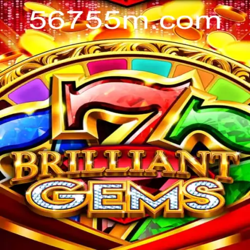 BrilliantGems: A New Dimension in Strategic Gaming