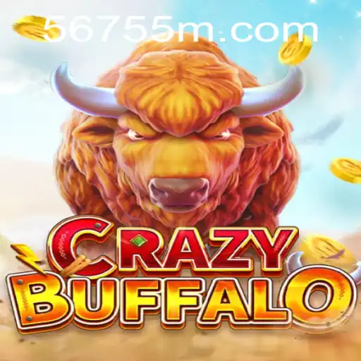 Discovering the World of CRAZYBUFFALO: A Rugged Adventure Game