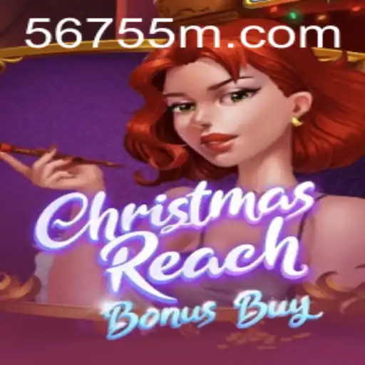 Explore ChristmasReachBonusBuy: A New Era in Festive Gaming