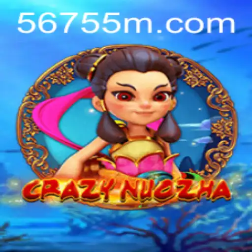 Exploring the World of CrazyNuoZha: An Innovative Gaming Experience