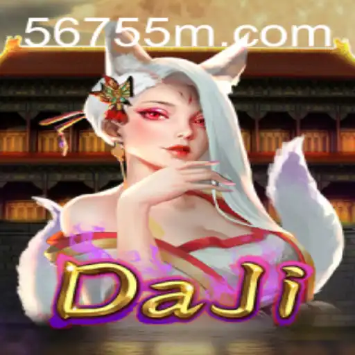 DaJi: An Exciting Journey Through Strategy and Skill
