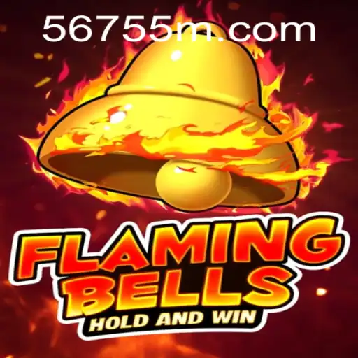 Exploring FlamingBells: A Thrilling New Gaming Experience
