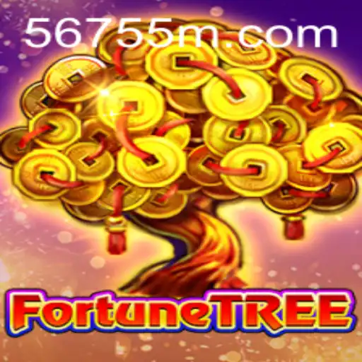 FortuneTree: A Comprehensive Guide