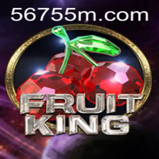 FruitKing: Unveiling the Marvels of a New Gaming Era