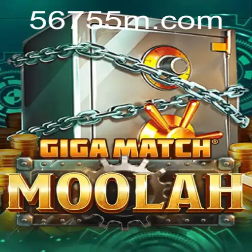 Unveiling the Thrills of GigaMatchMoolah: A New Gaming Phenomenon