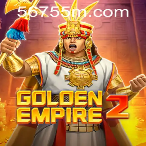 Unveiling GoldenEmpire2: The Epic Sequel Fans Have Been Waiting For