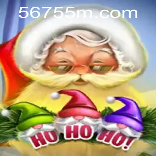 Explore the Festive World of HoHoHo: The Game That's Taking Over the Holidays