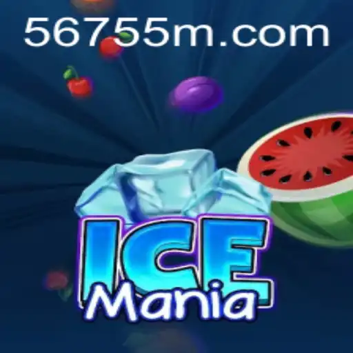 Dive into the Thrilling World of IceMania: A Captivating Adventure
