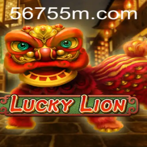 Exploring the Thrills and Strategy of LuckyLion