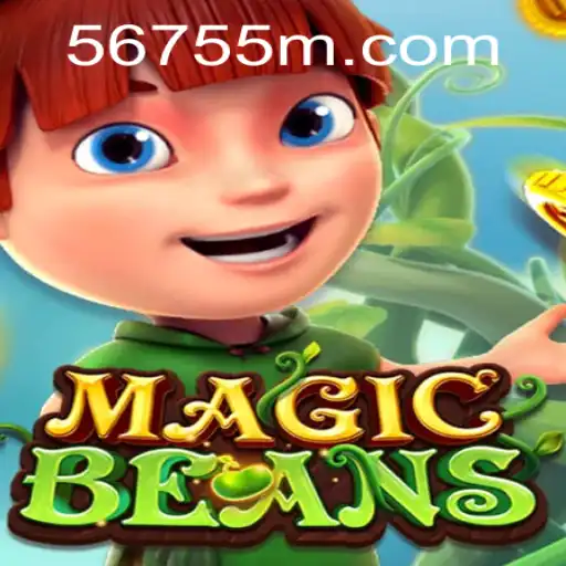 MAGICBEANS: The Enchanting World of Spellbinding Strategy