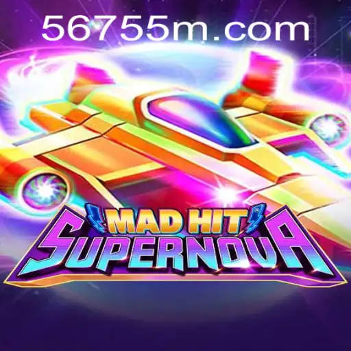 Unveiling the Cosmic Excitement of MadHitSupernova