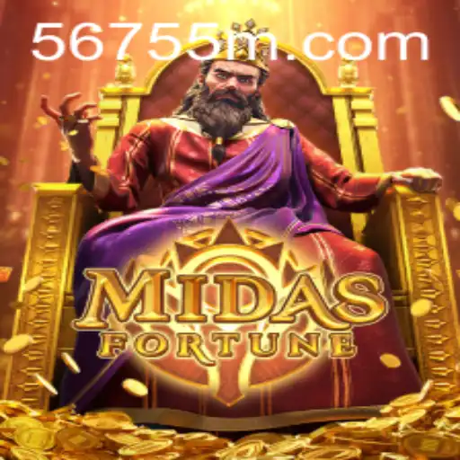 Discover the Thrills of MidasFortune: Your Guide to Gold Rush Gaming