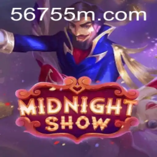 Dive into the Enigma of MidnightShow: the Revolutionary Game Taking the World by Storm