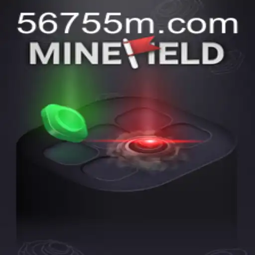 Exploring the Compelling World of the Game MineField