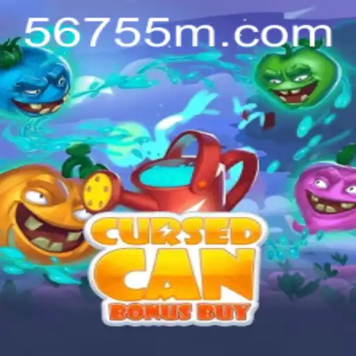 CursedCanBonusBuy: An Intriguing Adventure in the World of Gaming