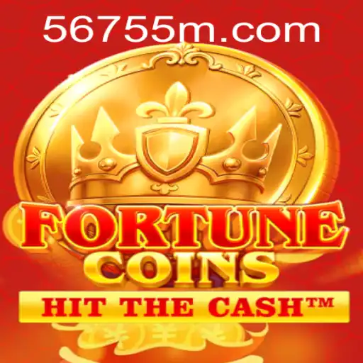 Exploring the Intriguing World of FortuneCoins