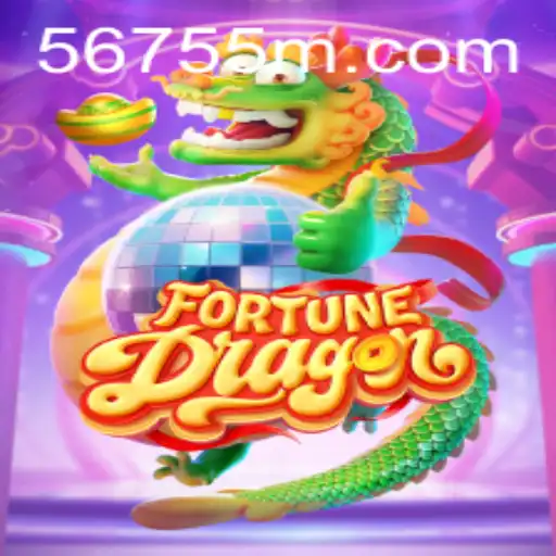 FortuneDragon: Unveiling the Mystical Realm of Adventure and Strategy