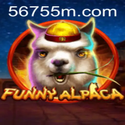 Explore the Whimsical World of FunnyAlpaca: Gameplay, Features, and Rules
