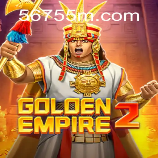 Unveiling GoldenEmpire2: The Epic Sequel Fans Have Been Waiting For