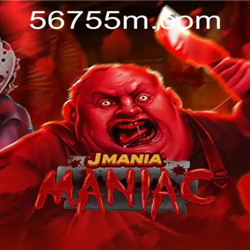 Unveiling JManiaManiac: The Ultimate Gaming Experience