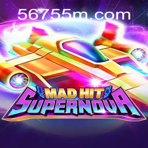Unveiling the Cosmic Excitement of MadHitSupernova