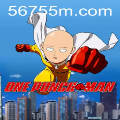 OnePunchMan: The Ultimate Gaming Experience