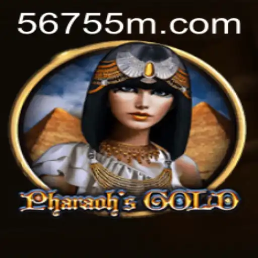 Discovering the Mysteries of PharaohsGold: A Journey into Ancient Riches