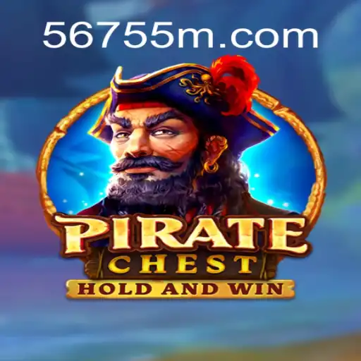 Explore the Excitement of PirateChest: A Treasure Trove of Adventure