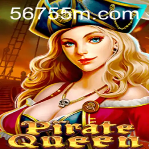 PirateQueen: Explore the High Seas with Strategy and Adventure