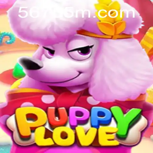 Exploring the Charming World of PuppyLove