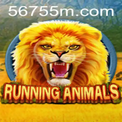 Exploring the Thrilling World of RunningAnimals