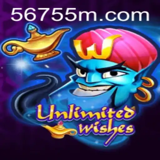 UnlimitedWishes: A Deep Dive into the World of Limitless Possibilities