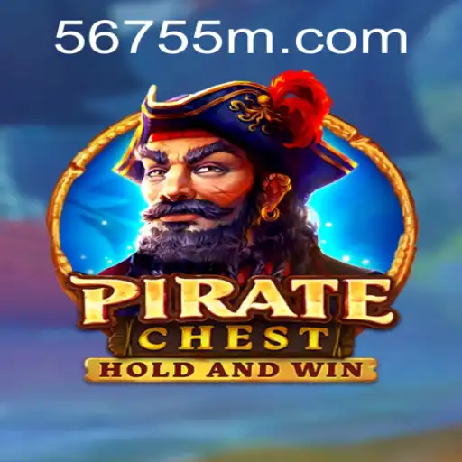 Explore the Excitement of PirateChest: A Treasure Trove of Adventure