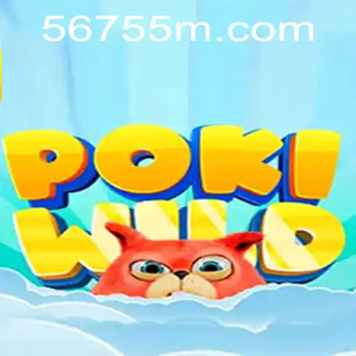 Discover the Thrills of PokiWild: A New Gaming Phenomenon
