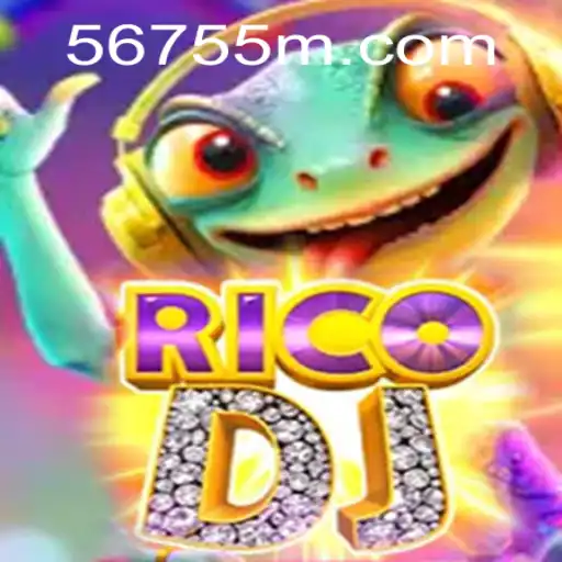 Discover the Exciting World of RicoDJ: The Game Revolutionizing Entertainment