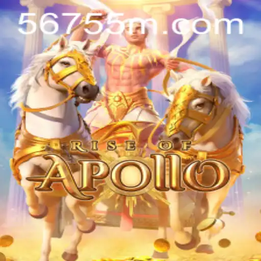 Rise of Apollo: A New Mythical Adventure in Gaming