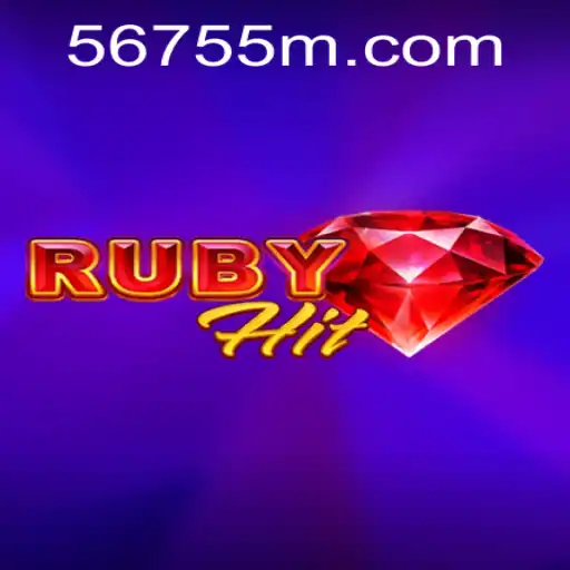 Unveiling the Thrilling Adventure of RubyHit: An Immersive Gaming Experience