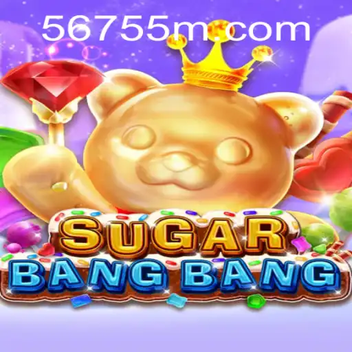 Discover the Thrilling World of SUGARBANGBANG: The Game Reimagining Fun