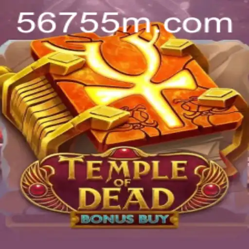 Exploring the Exciting World of TempleofDeadBonusBuy: A Deep Dive into Gameplay and Mechanics