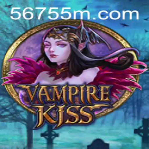 VampireKiss: Unveiling the Intriguing World of a Thrilling Game